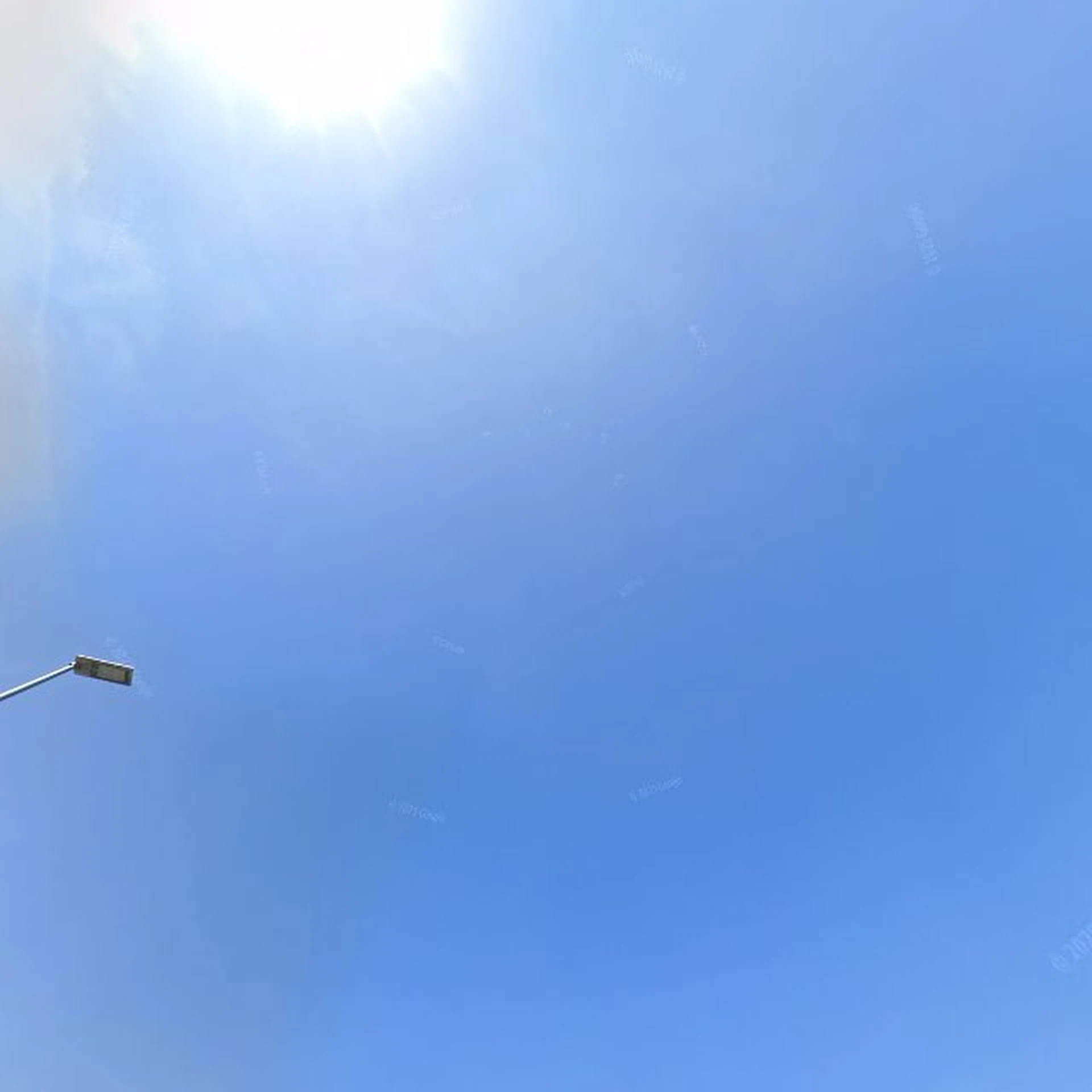 Kringloopwinkel Kringloopwinkel Alkmaar in Alkmaar