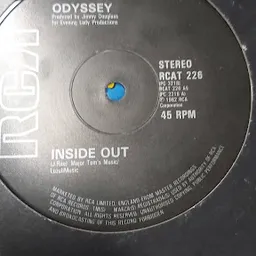 Bezoeker foto van Kringloopwinkel in Amsterdam