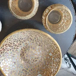 Bezoeker foto van Kringloopwinkel in Amsterdam