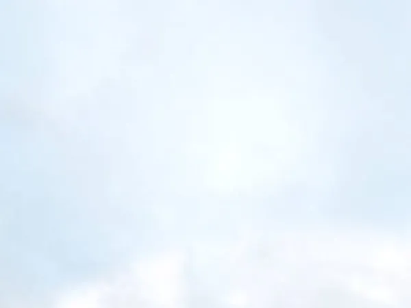 Kringloopwinkel in Andel