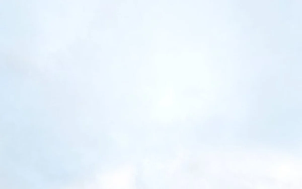 Kringloopwinkel Kringloopwinkel Andel in Andel