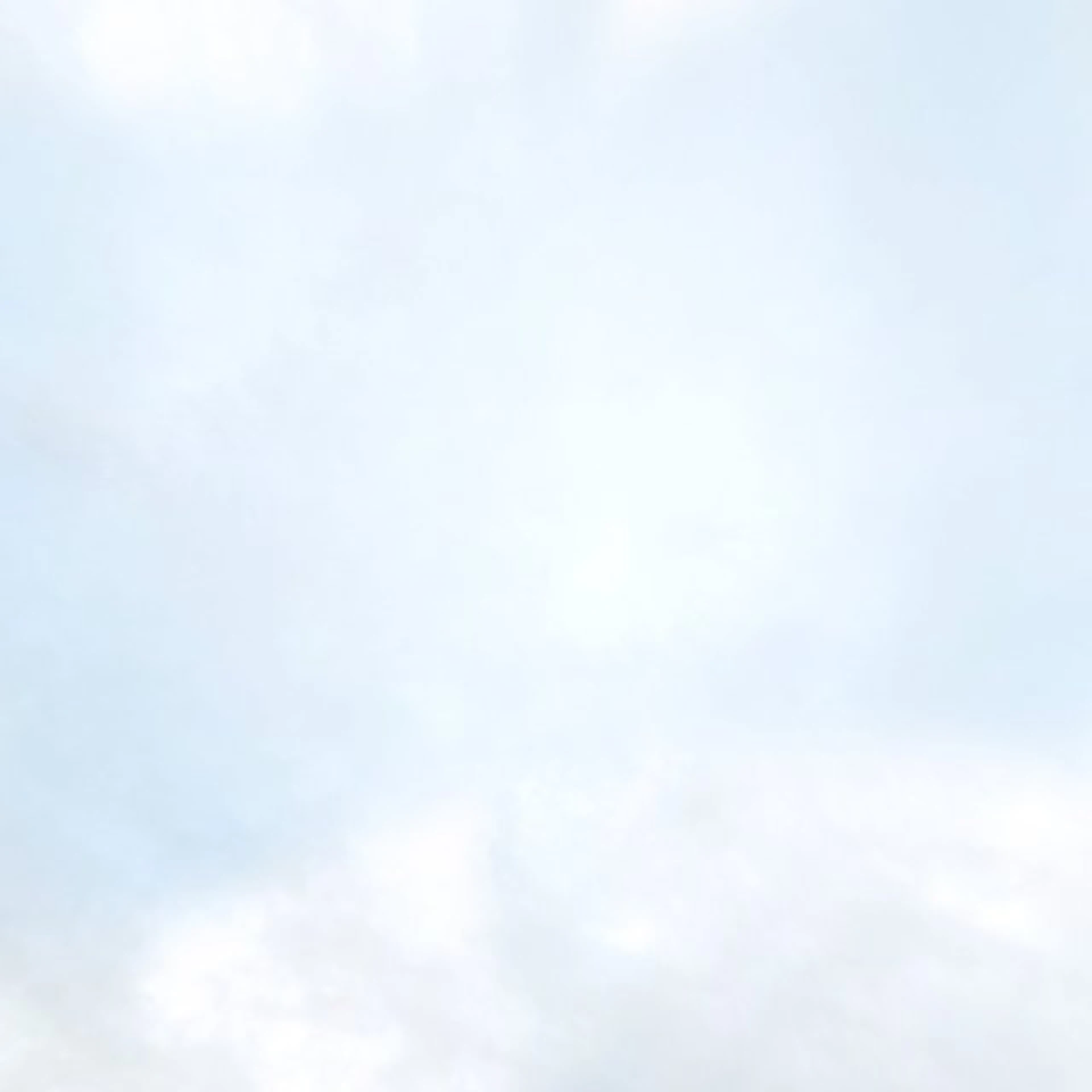 Kringloopwinkel Kringloopwinkel Andel in Andel