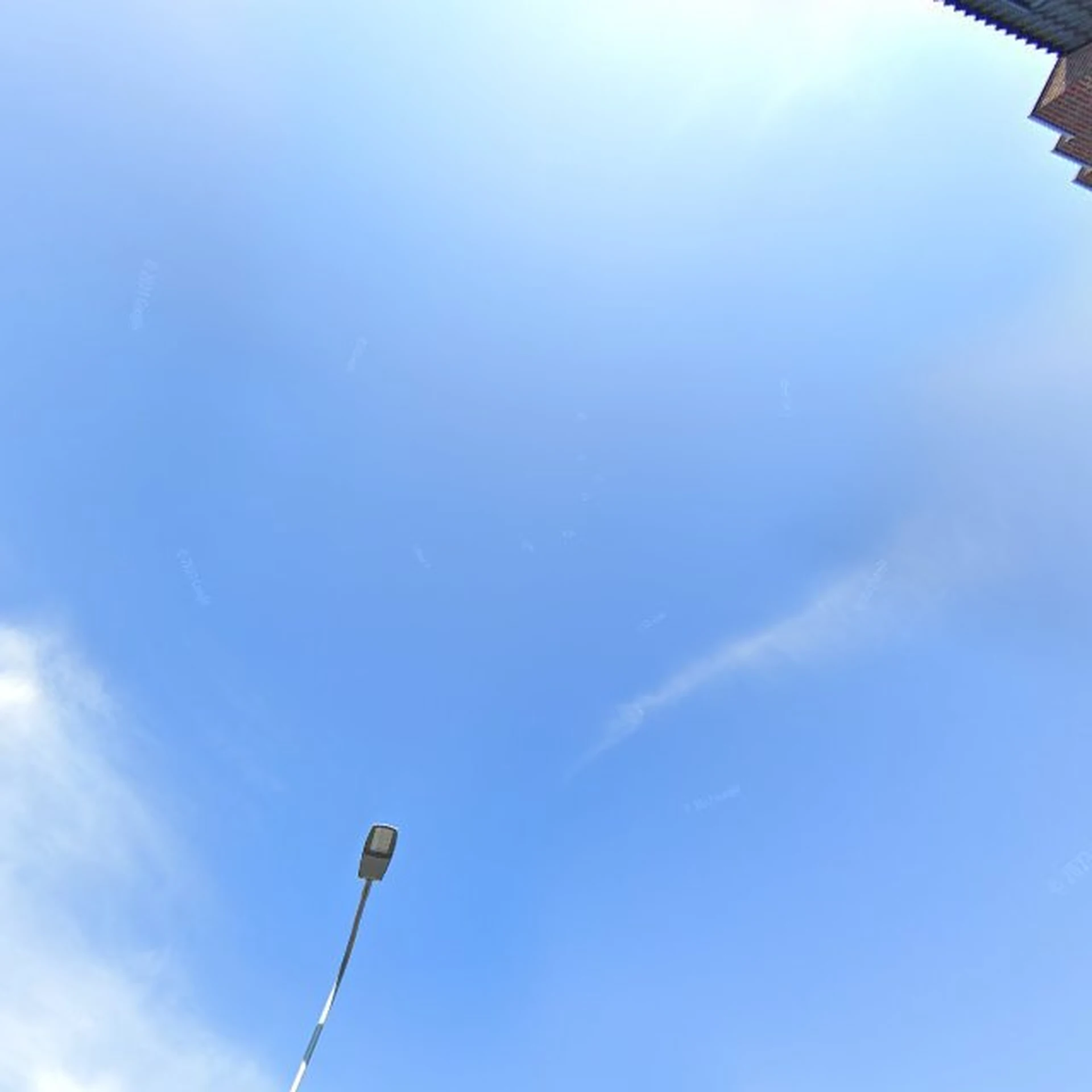 Kringloopwinkel Kringloopwinkel Beej Ós in Baexem