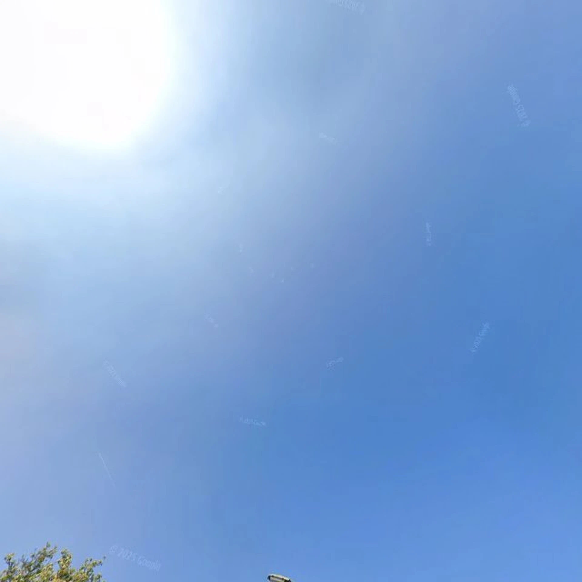 Kringloopwinkel Kringloopwinkel Berghemseweg in Oss