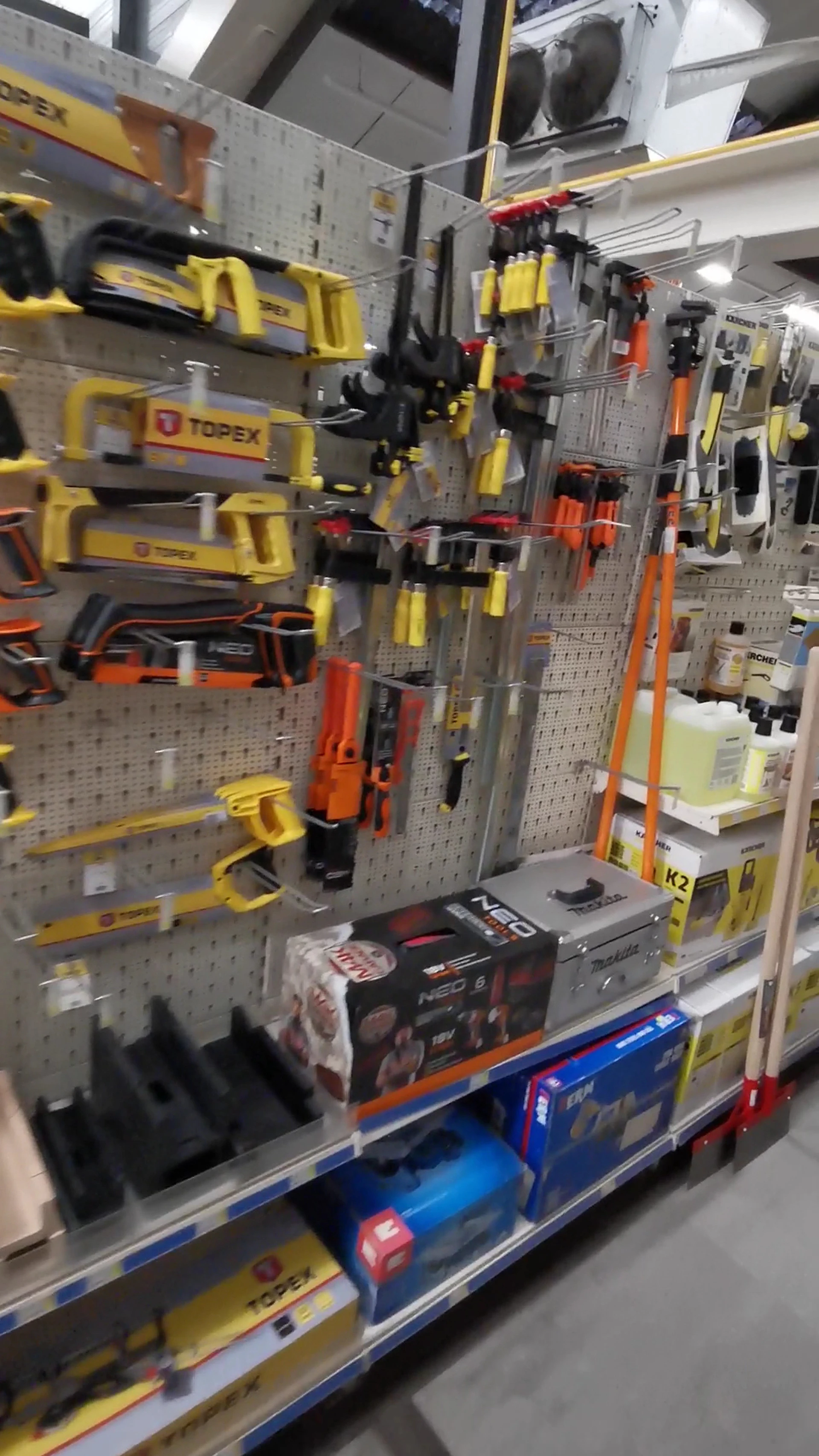 Kringloopwinkel Kringloopwinkel Bij Nico Boven in Lekkerkerk