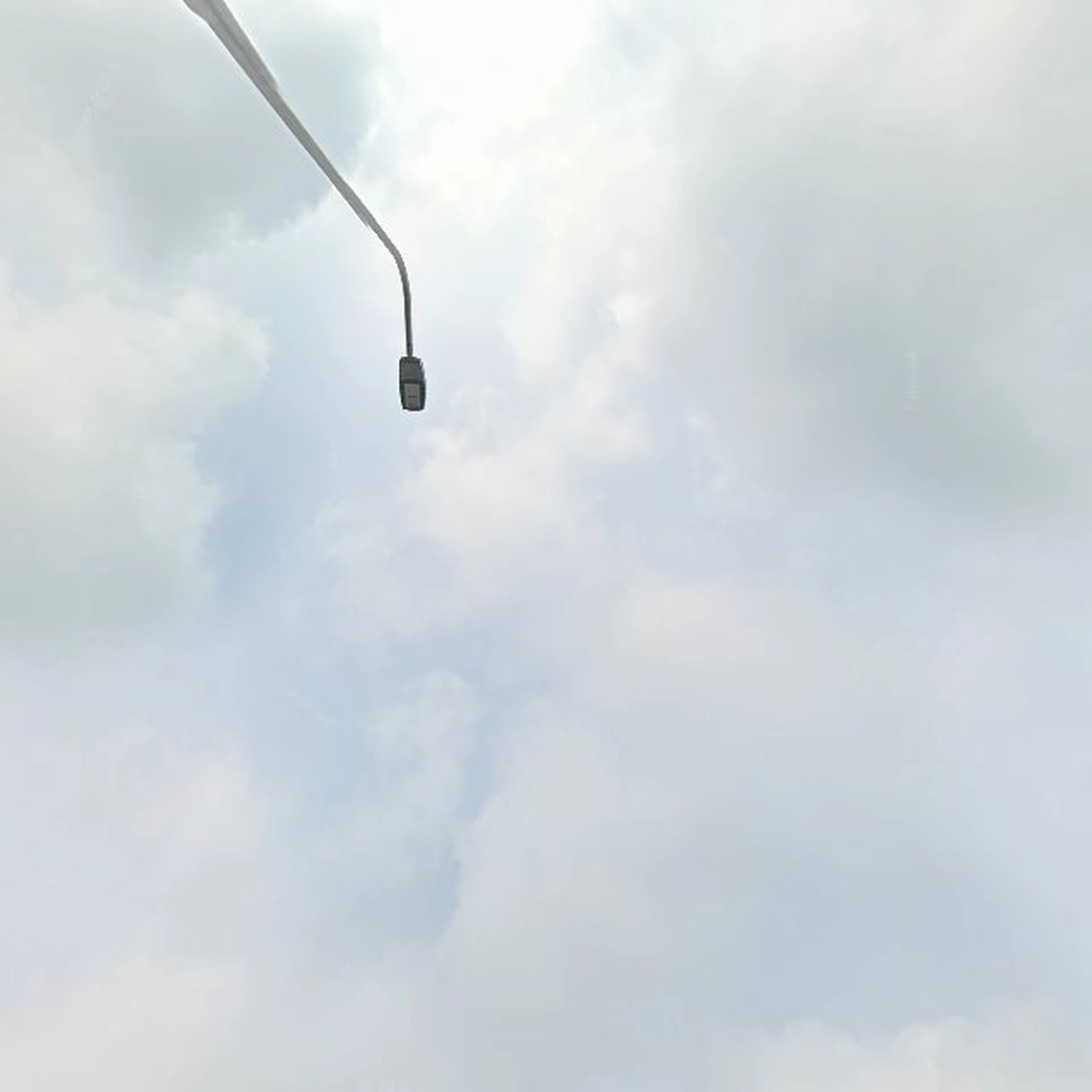 Kringloopwinkel Kringloopwinkel Bij Nico Boven in Lekkerkerk