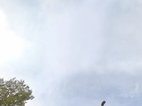 Kringloopwinkel Kringloopwinkel Bladel in Bladel