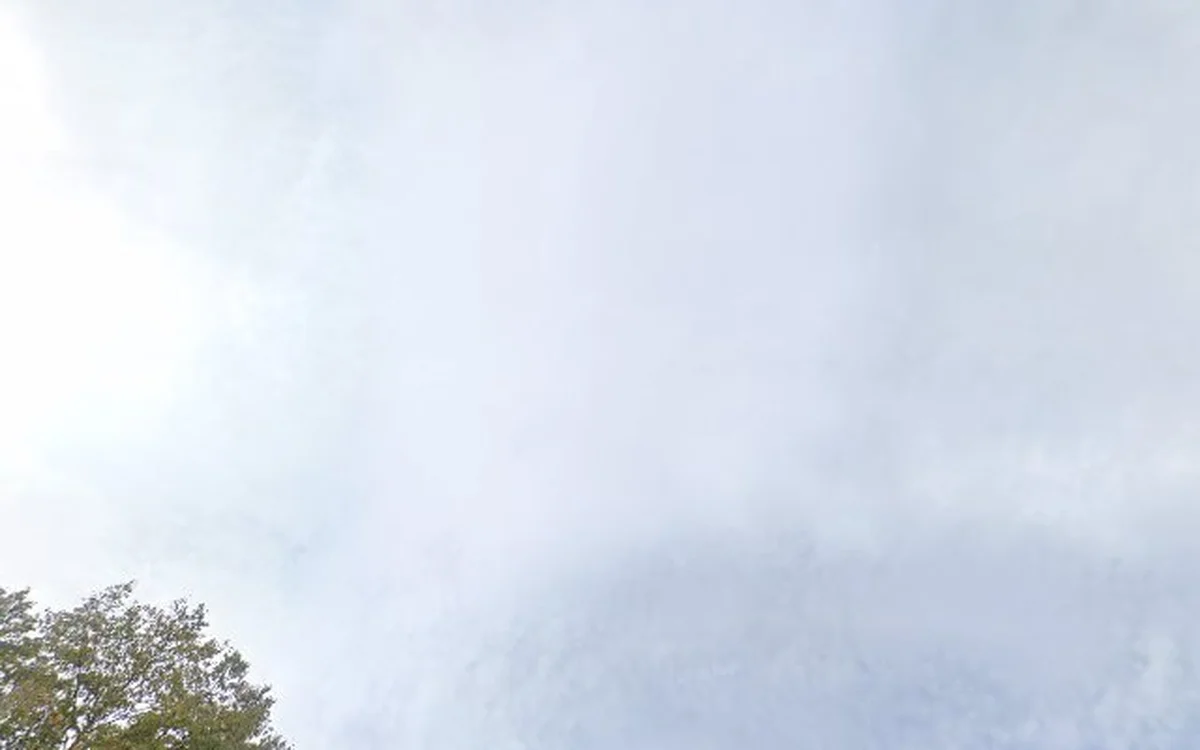 Kringloopwinkel Kringloopwinkel Bladel in Bladel