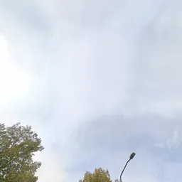 Kringloopwinkel Kringloopwinkel Bladel in Bladel