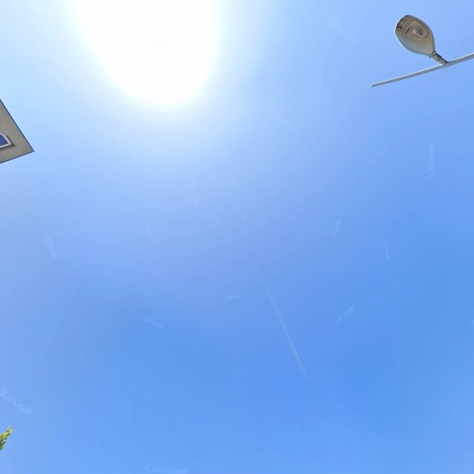 Kringloopwinkel Kringloopwinkel Bladel in Bladel