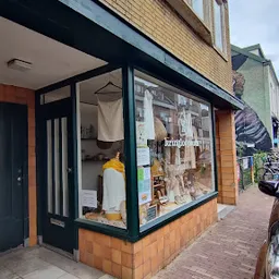 Bezoeker foto van Kringloopwinkel Bodegraven in Bodegraven