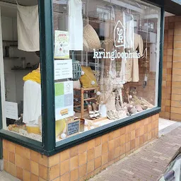 Bezoeker foto van Kringloopwinkel Bodegraven in Bodegraven
