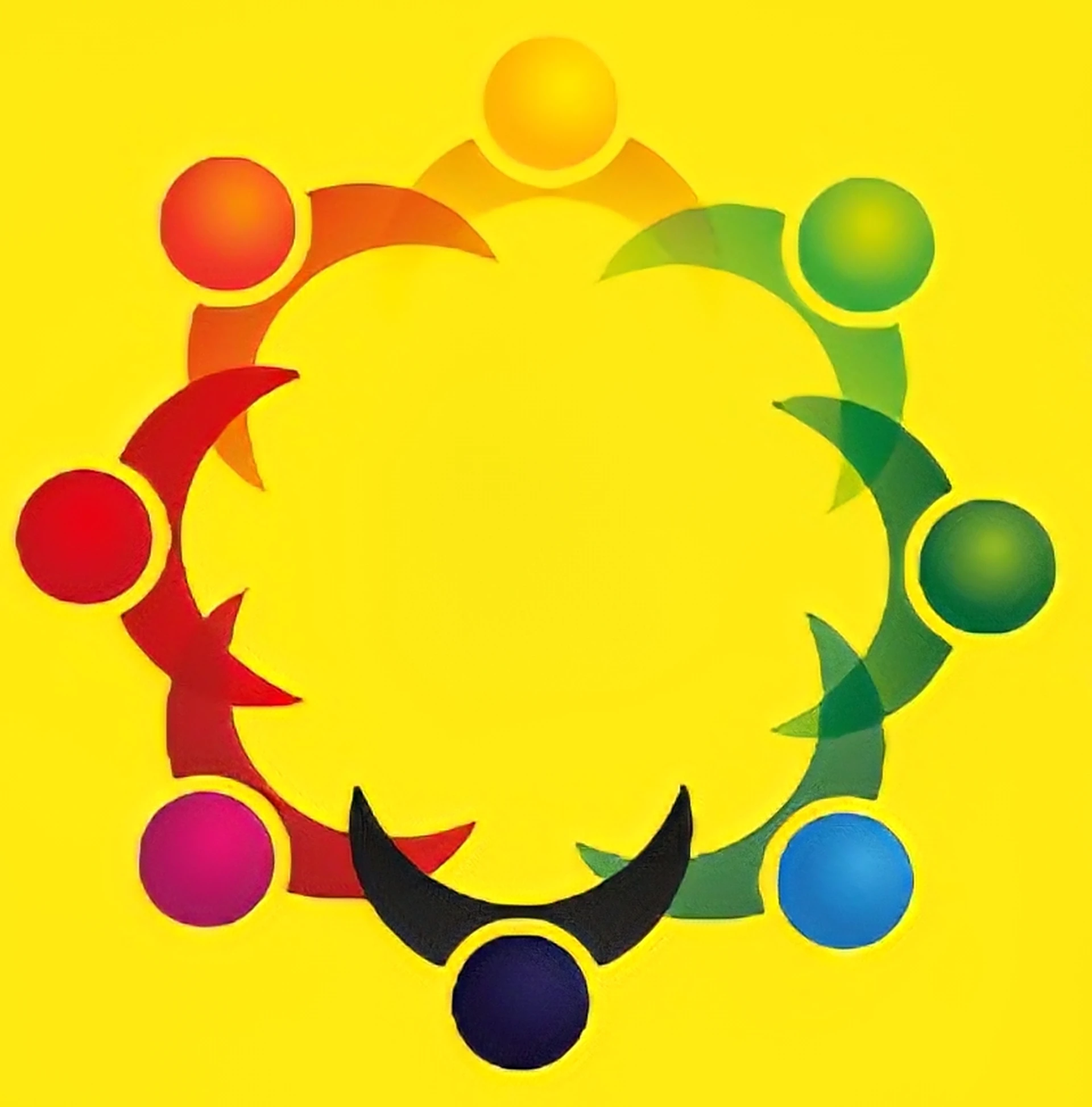 Foto gedeeld door eigenaar van Kringloopwinkel Bolsward in Bolsward