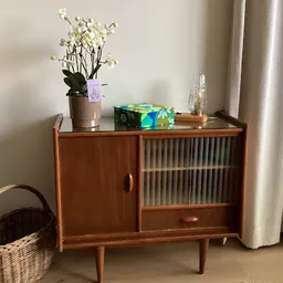 Bezoeker foto van Kringloopwinkel Bolsward in Bolsward