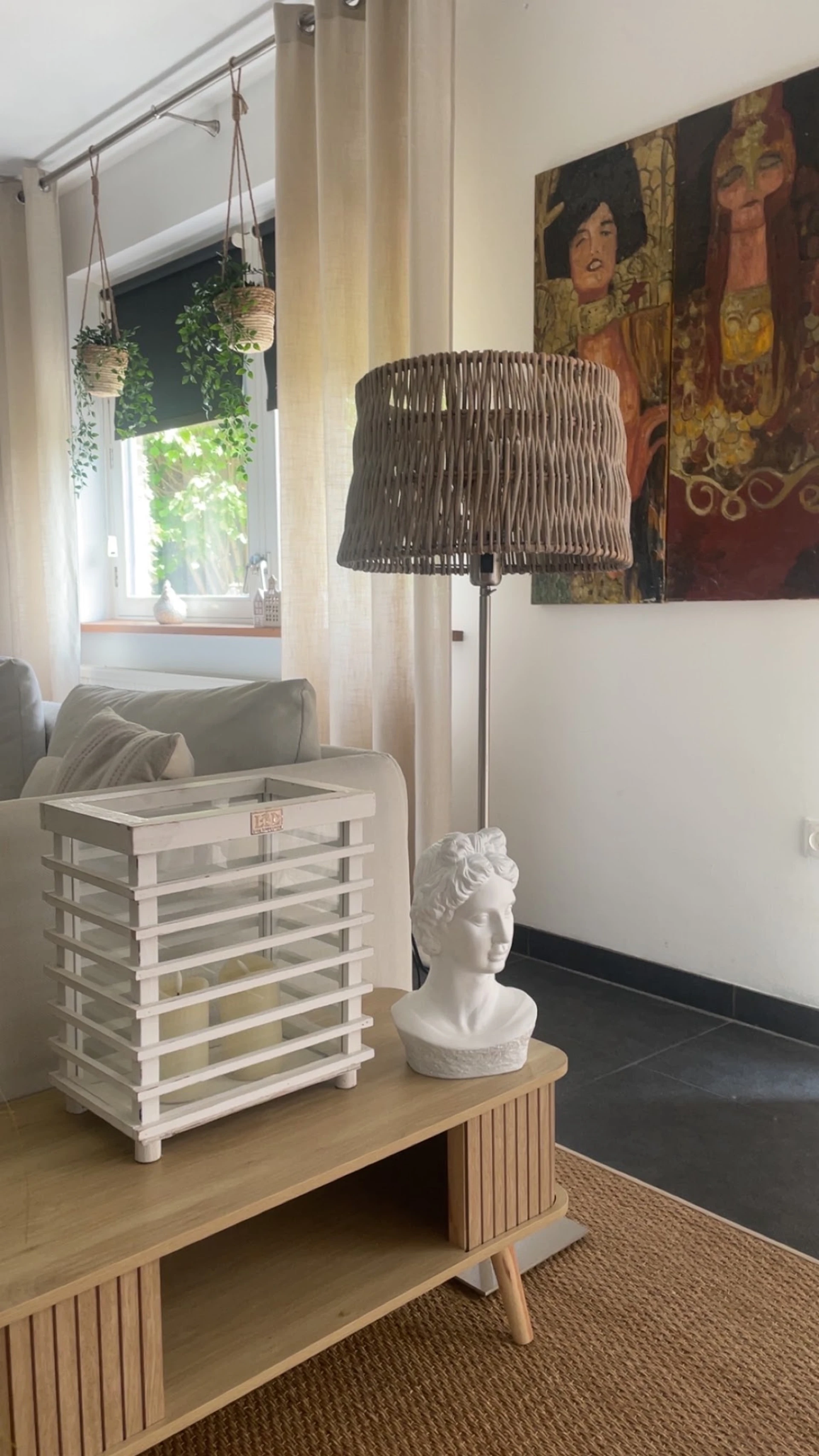 Bezoeker foto van Kringloopwinkel Bolsward in Bolsward