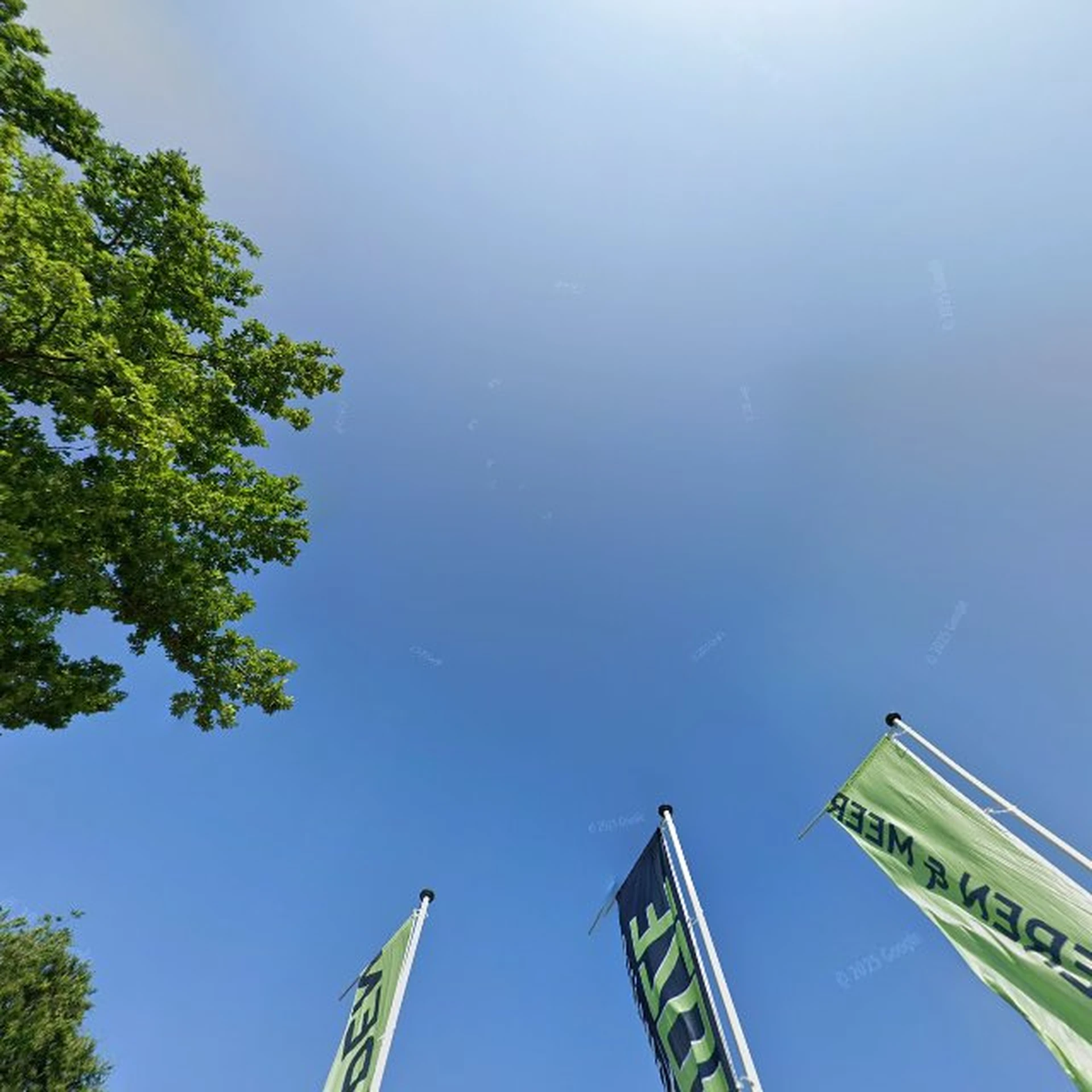 Kringloopwinkel Kringloopwinkel Bovensmilde in Bovensmilde