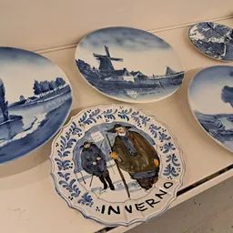 Bezoeker foto van Kringloopwinkel Bwri in Hoogezand