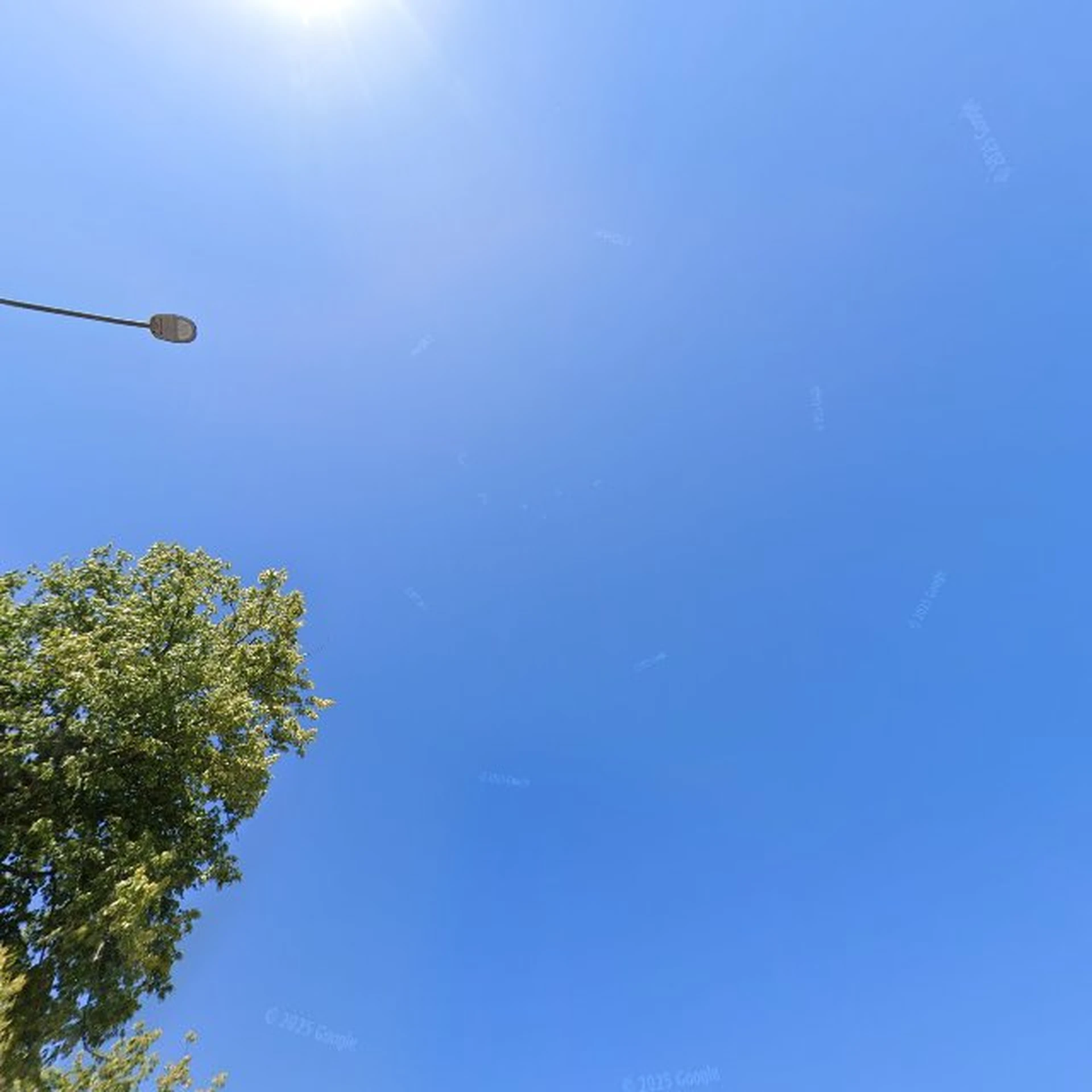 Kringloopwinkel Kringloopwinkel Bwri in Hoogezand