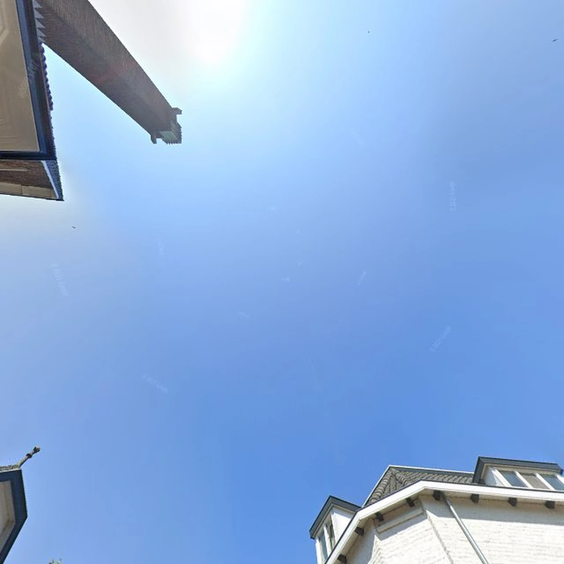 Kringloopwinkel Kringloopwinkel By Oscar in Leerdam