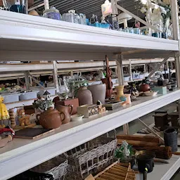 Bezoeker foto van Kringloopwinkel Cardoso in Helmond