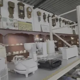 Bezoeker foto van Kringloopwinkel Cardoso in Helmond