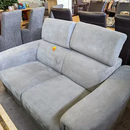 Bezoeker foto van Kringloopwinkel Cardoso in Helmond