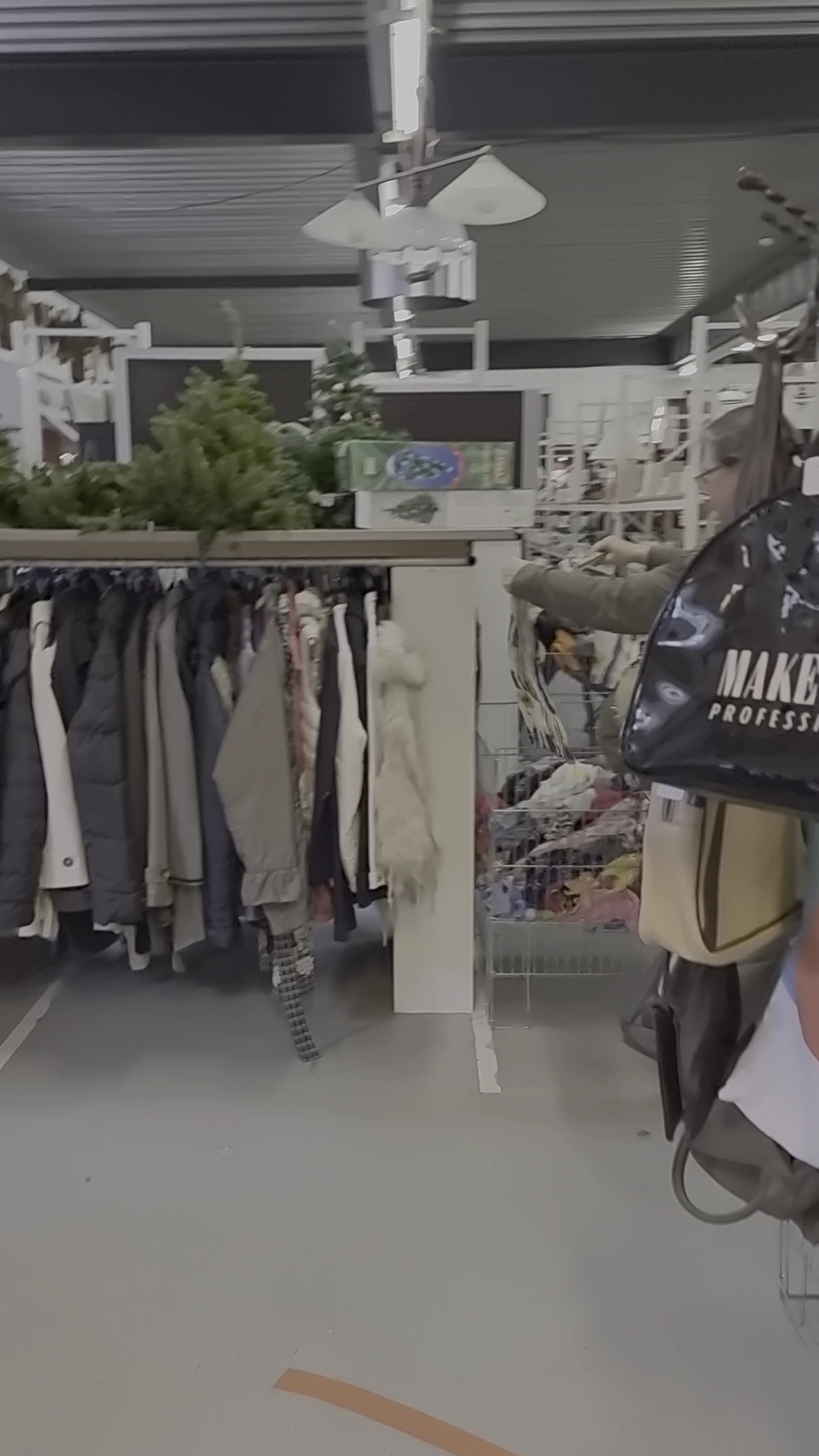 Bezoeker foto van Kringloopwinkel Cardoso in Helmond