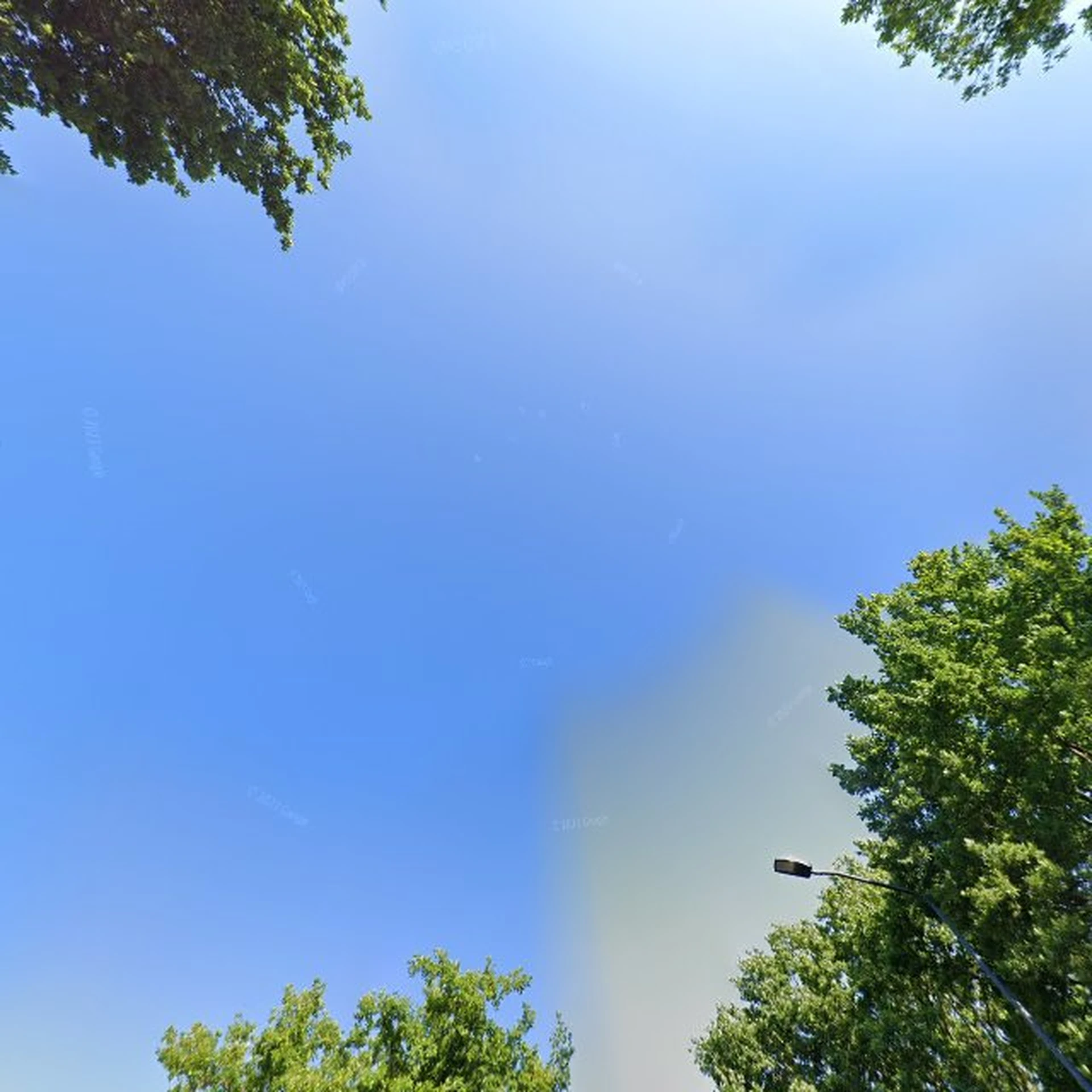 Kringloopwinkel Kringloopwinkel Cardoso in Helmond