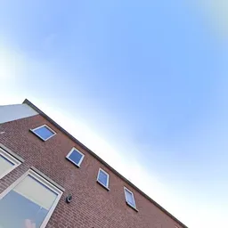 Kringloopwinkel Kringloopwinkel in Cuijk