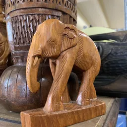 Kringloopwinkel Kringloopwinkel De Ark in Krabbendijke