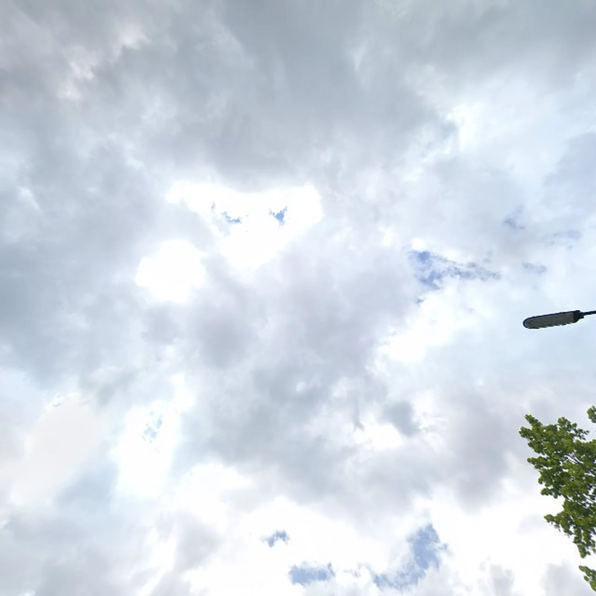 Kringloopwinkel Kringloopwinkel De Ark in Krabbendijke