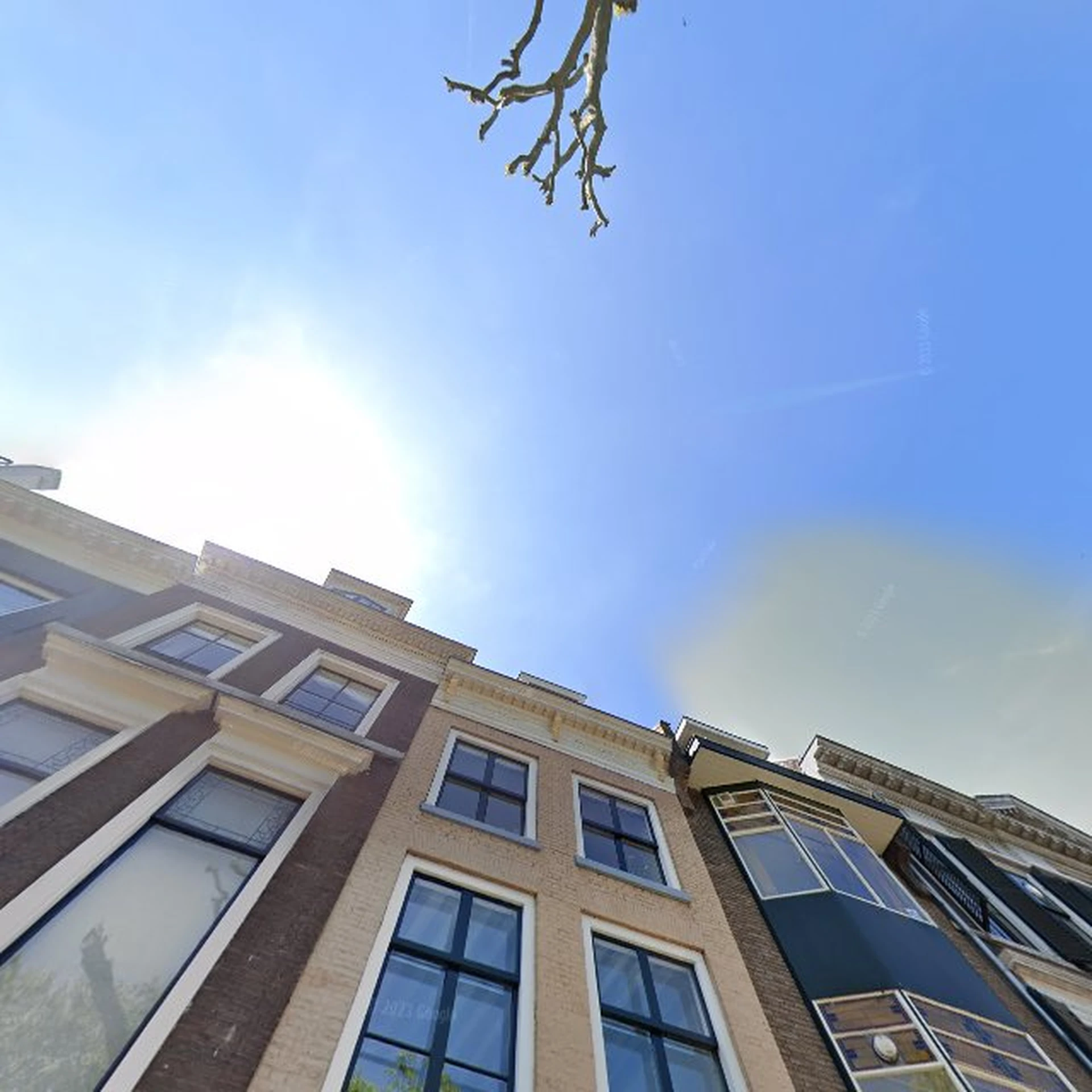 Kringloopwinkel Kringloopwinkel De Arm 247 in Utrecht