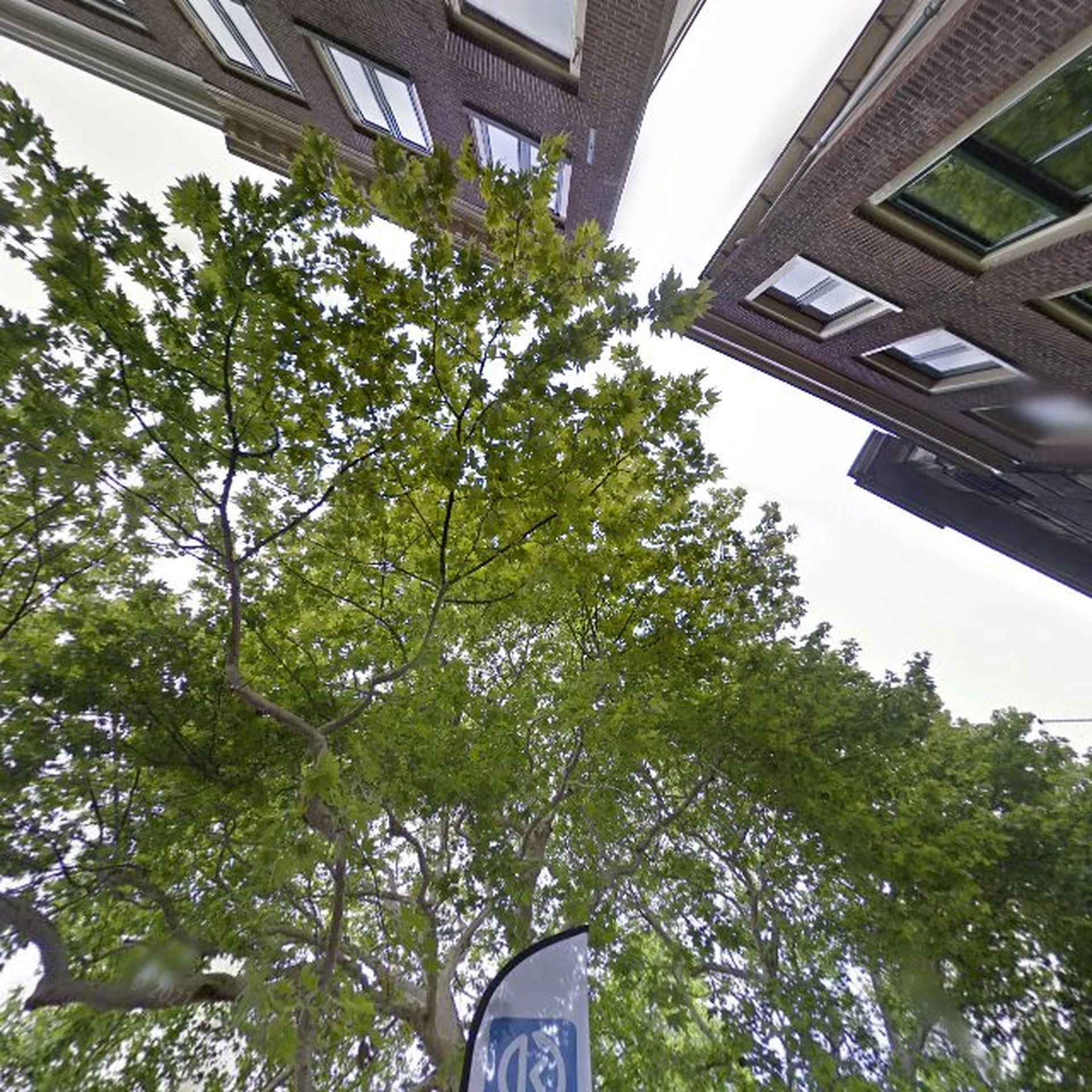 Kringloopwinkel Kringloopwinkel De Arm 247 in Utrecht