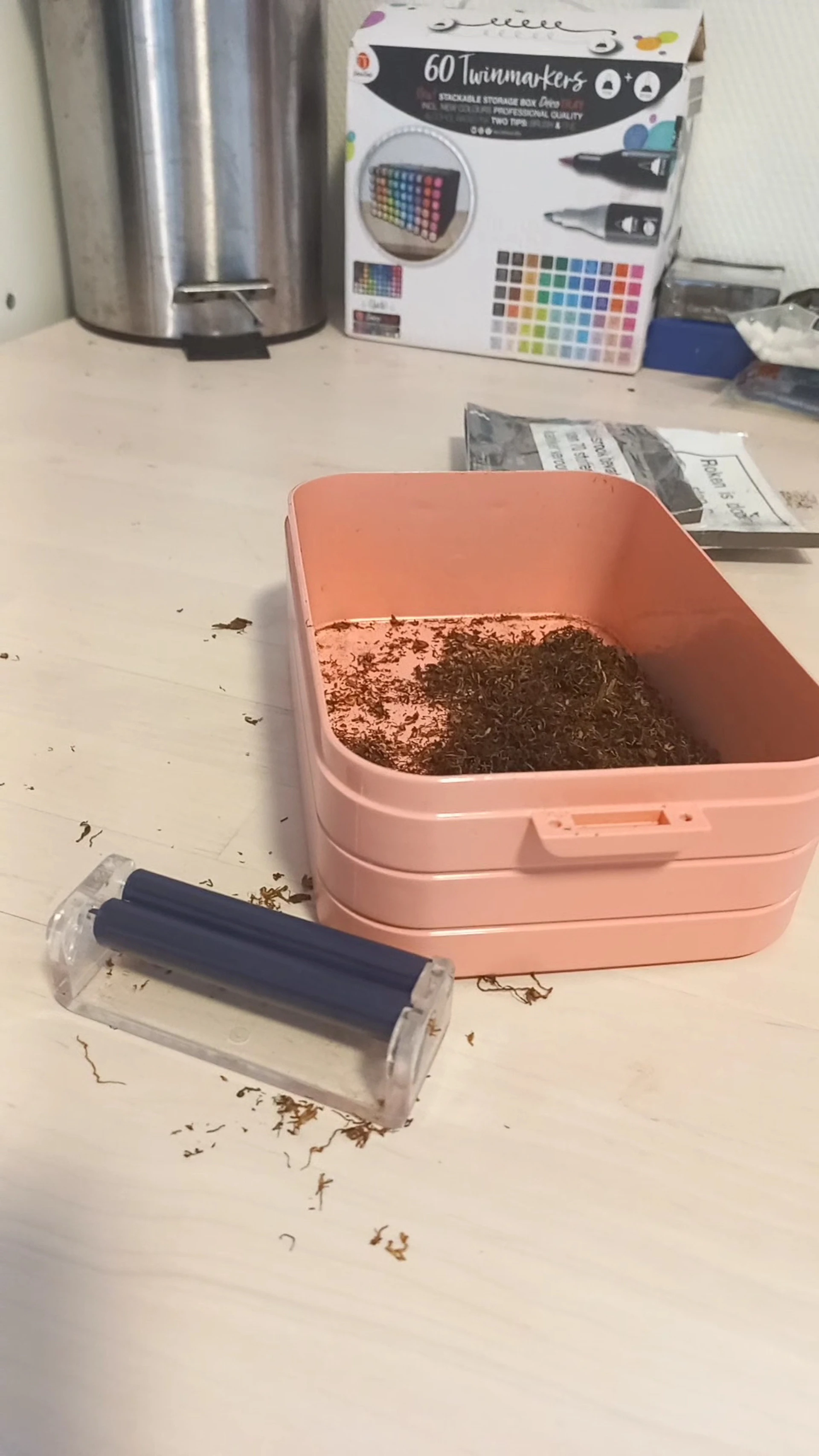 Kringloopwinkel Kringloopwinkel de Berghshop in Noordwijk