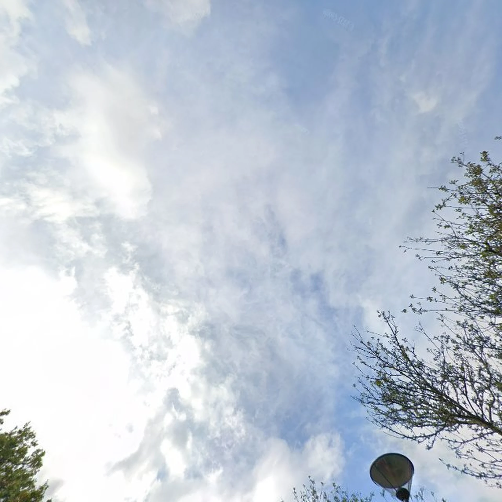 Kringloopwinkel Kringloopwinkel de Berghshop in Noordwijk