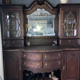 Bezoeker foto van Kringloopwinkel De Beurs Tubbergen in Tubbergen