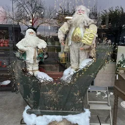 Bezoeker foto van Kringloopwinkel De Brocanterie Sevenum in Sevenum