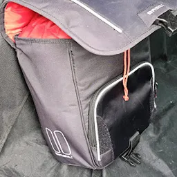 Bezoeker foto van Kringloopwinkel De Cirkel in Geldermalsen