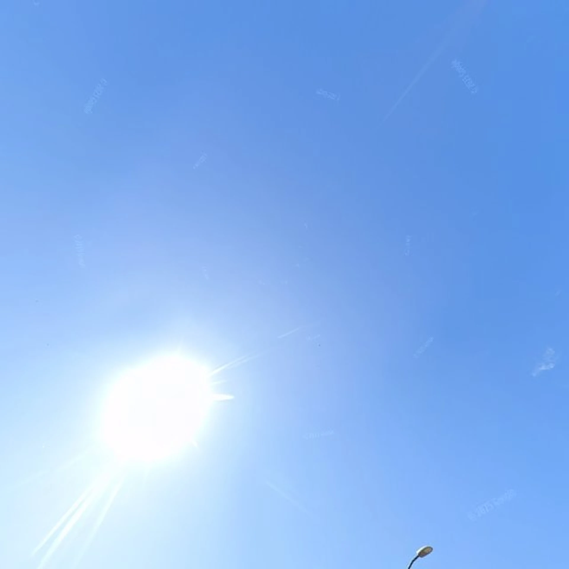 Kringloopwinkel Kringloopwinkel De Hofstad in Apeldoorn