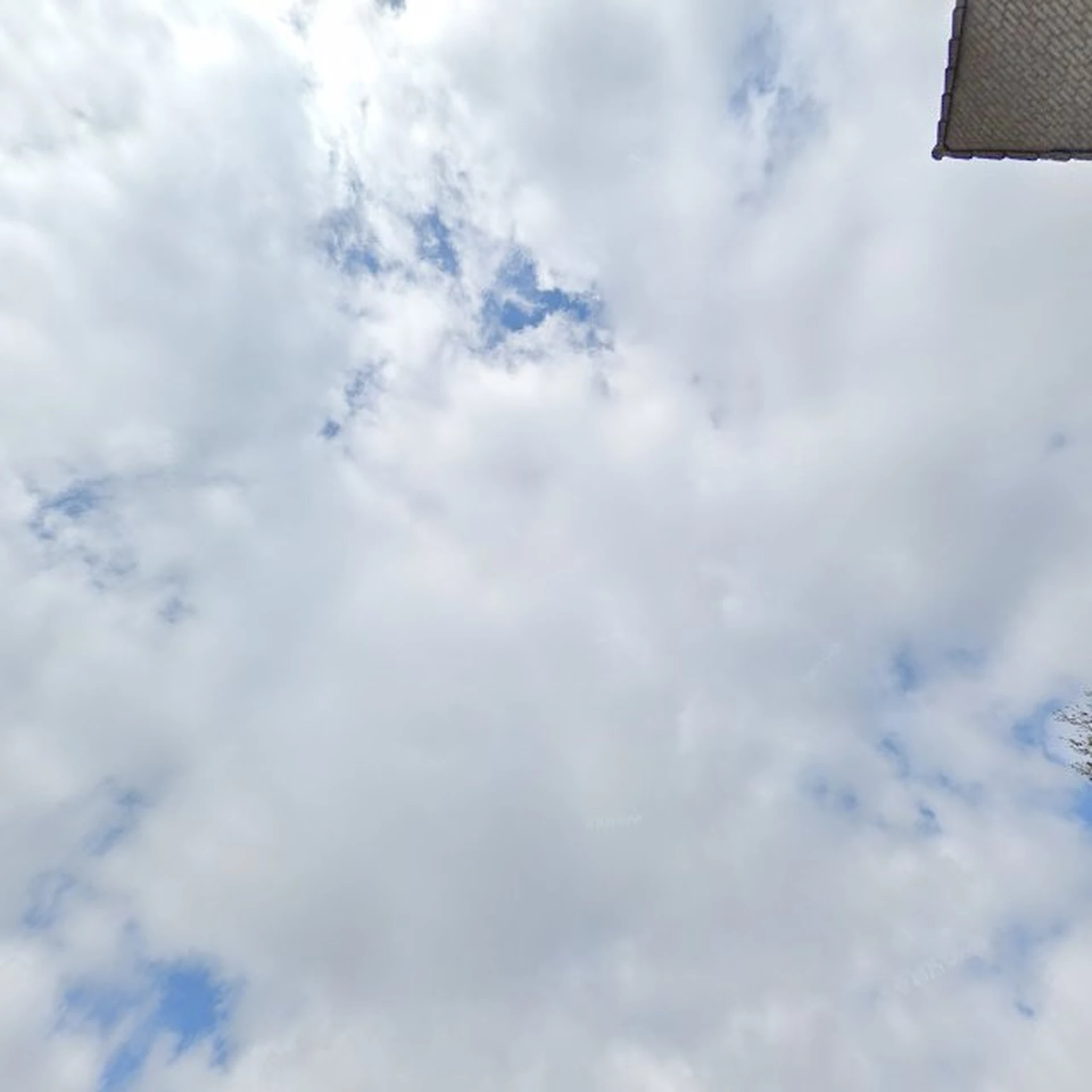 Kringloopwinkel Kringloopwinkel De Huiskamer in Schijndel