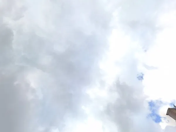 Kringloopwinkel Kringloopwinkel De Jutters in Bad Nieuweschans