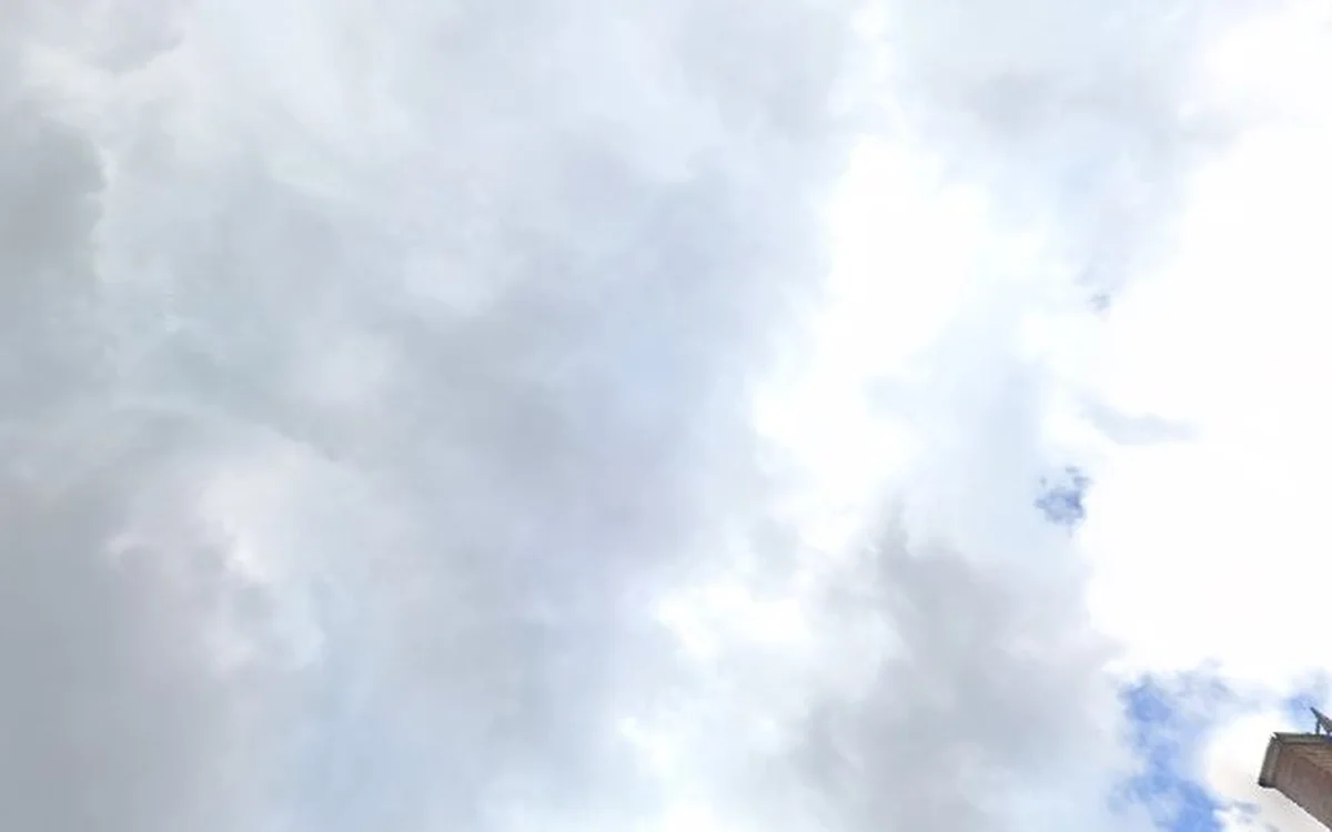 Kringloopwinkel Kringloopwinkel De Jutters in Bad Nieuweschans