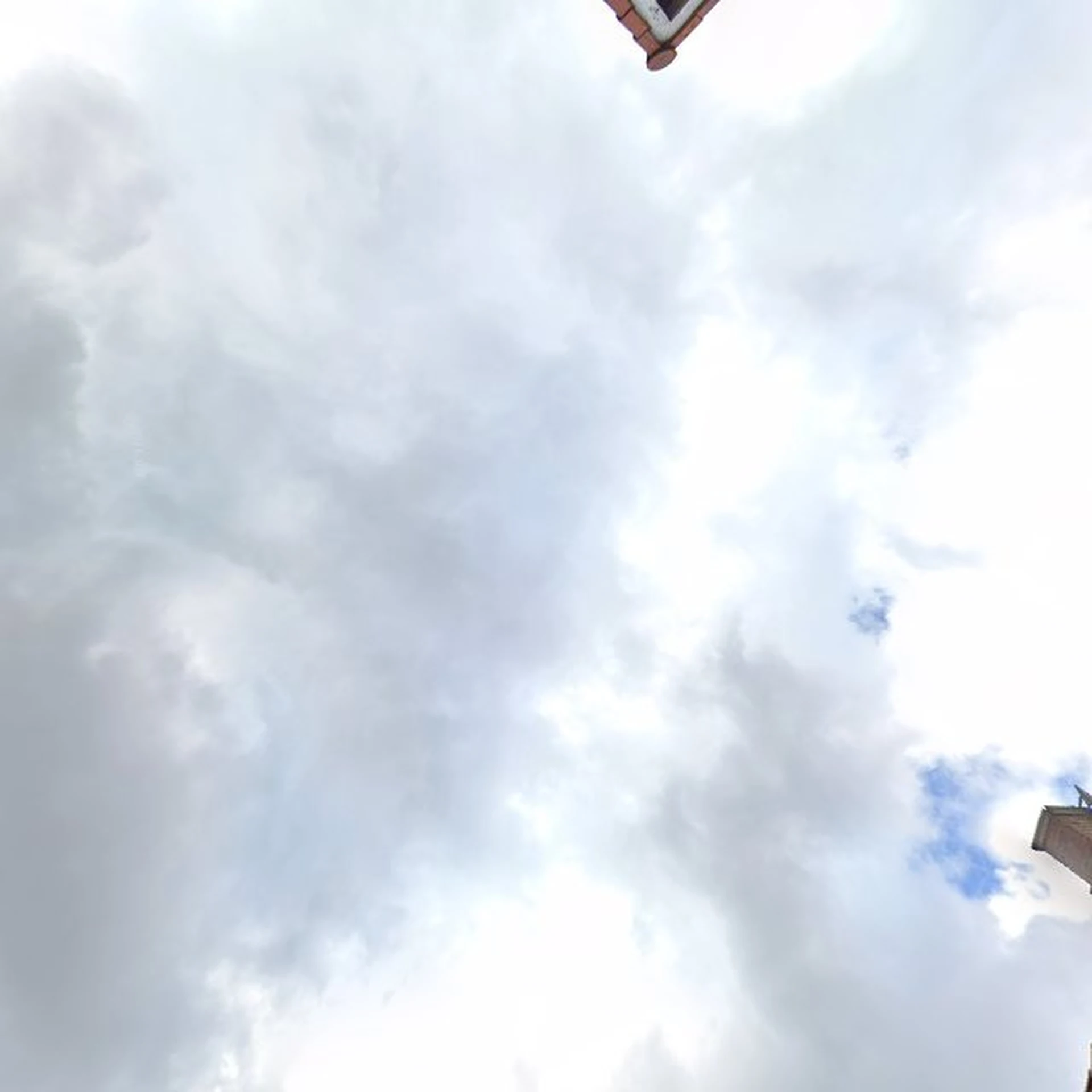 Kringloopwinkel Kringloopwinkel De Jutters in Bad Nieuweschans