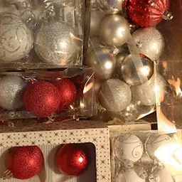 Bezoeker foto van Kringloopwinkel de Kempen in Eersel