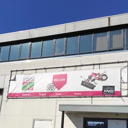 Bezoeker foto van Kringloopwinkel de Kempen in Eersel