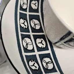 Bezoeker foto van Kringloopwinkel de Kiekshop in Assen