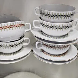 Bezoeker foto van Kringloopwinkel de Kiekshop in Assen