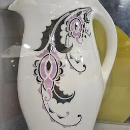 Bezoeker foto van Kringloopwinkel de Kiekshop in Assen