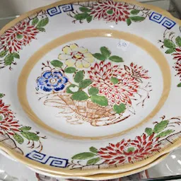 Bezoeker foto van Kringloopwinkel de Kiekshop in Assen