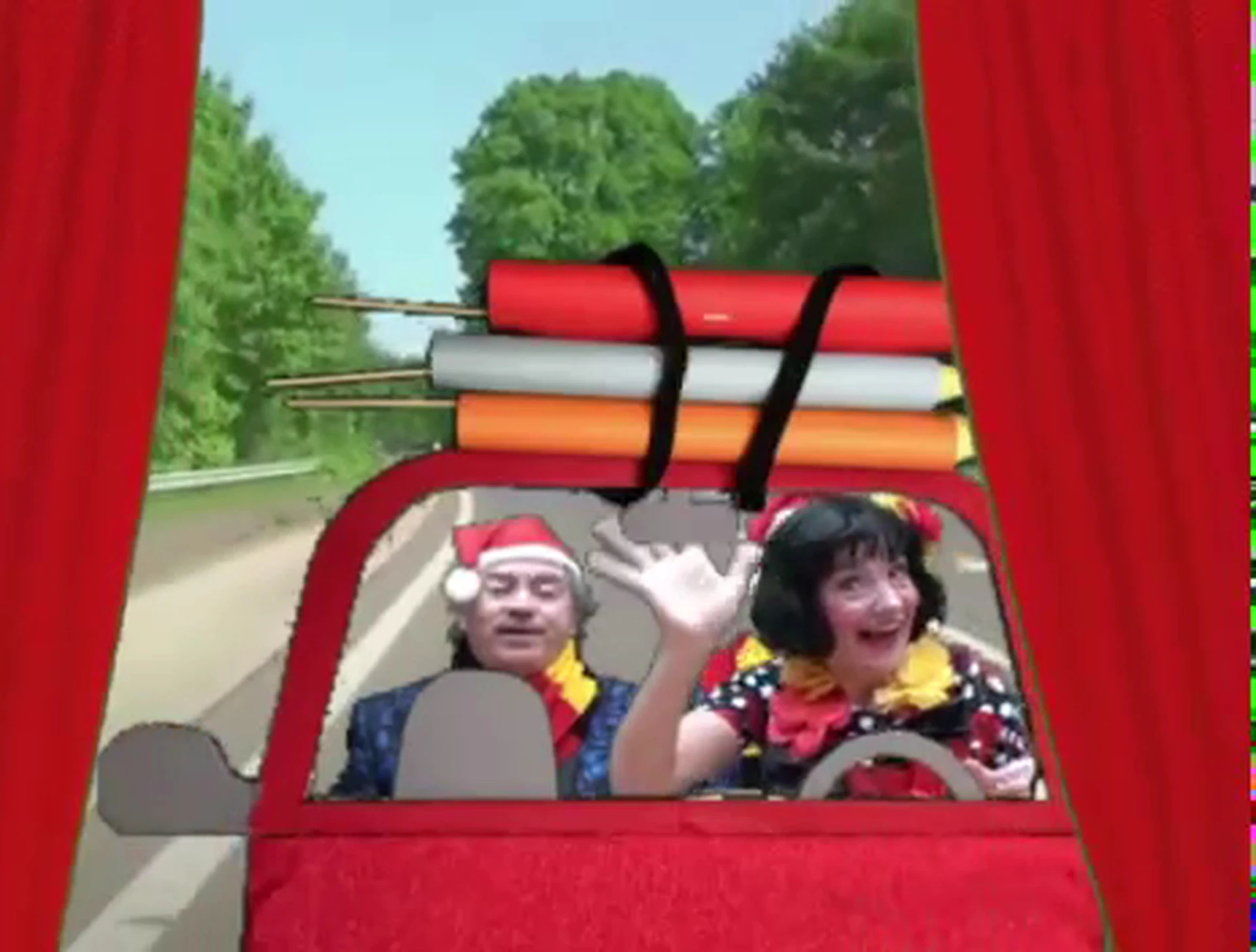 Kringloopwinkel Kringloopwinkel de Kringloper in Etten-Leur